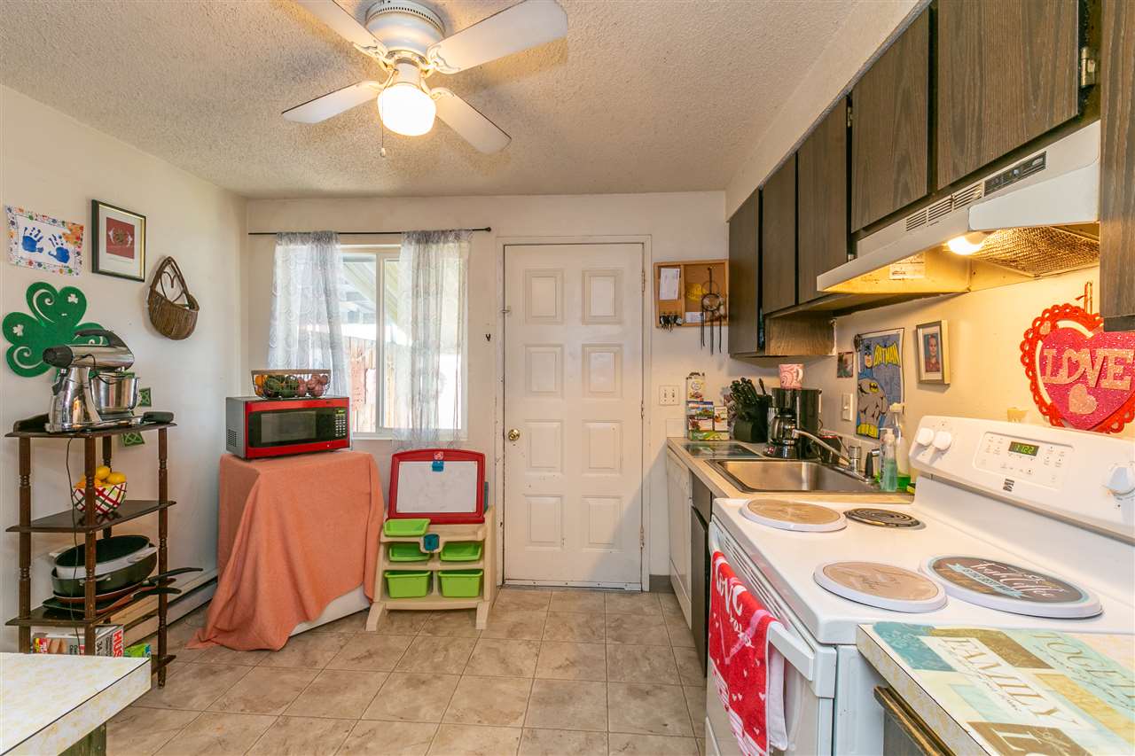 1419 South McDonald Road Spokane Valley, WA 99216 - Photo 6 of 20 Gallery Image 6