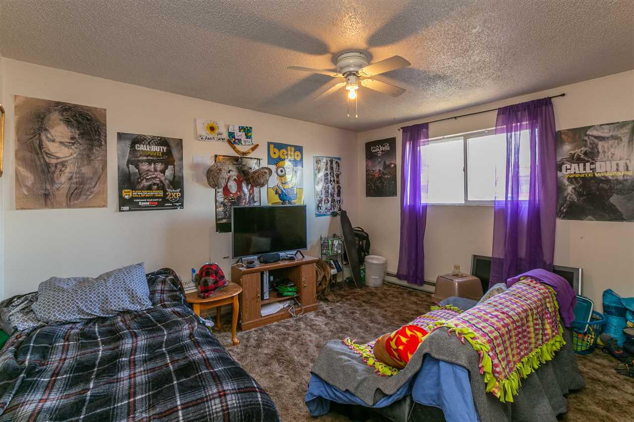 1419 South McDonald Road Spokane Valley, WA 99216 - Photo 7 of 20 Gallery Image 7