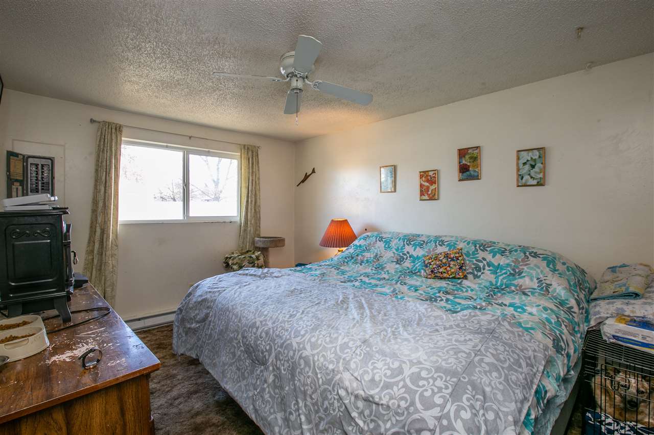 1419 South McDonald Road Spokane Valley, WA 99216 - Photo 8 of 20 Gallery Image 8