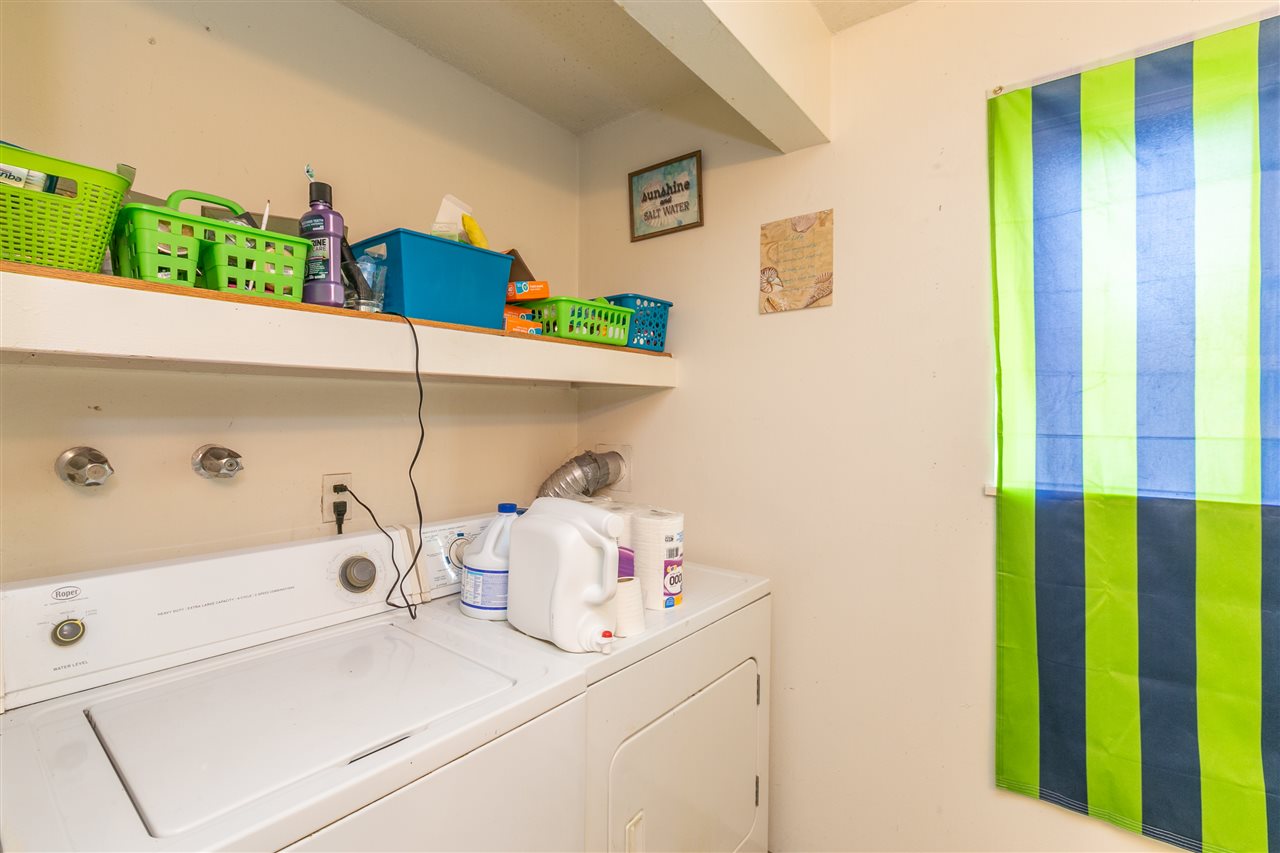 1419 South McDonald Road Spokane Valley, WA 99216 - Photo 10 of 20 Gallery Image 10