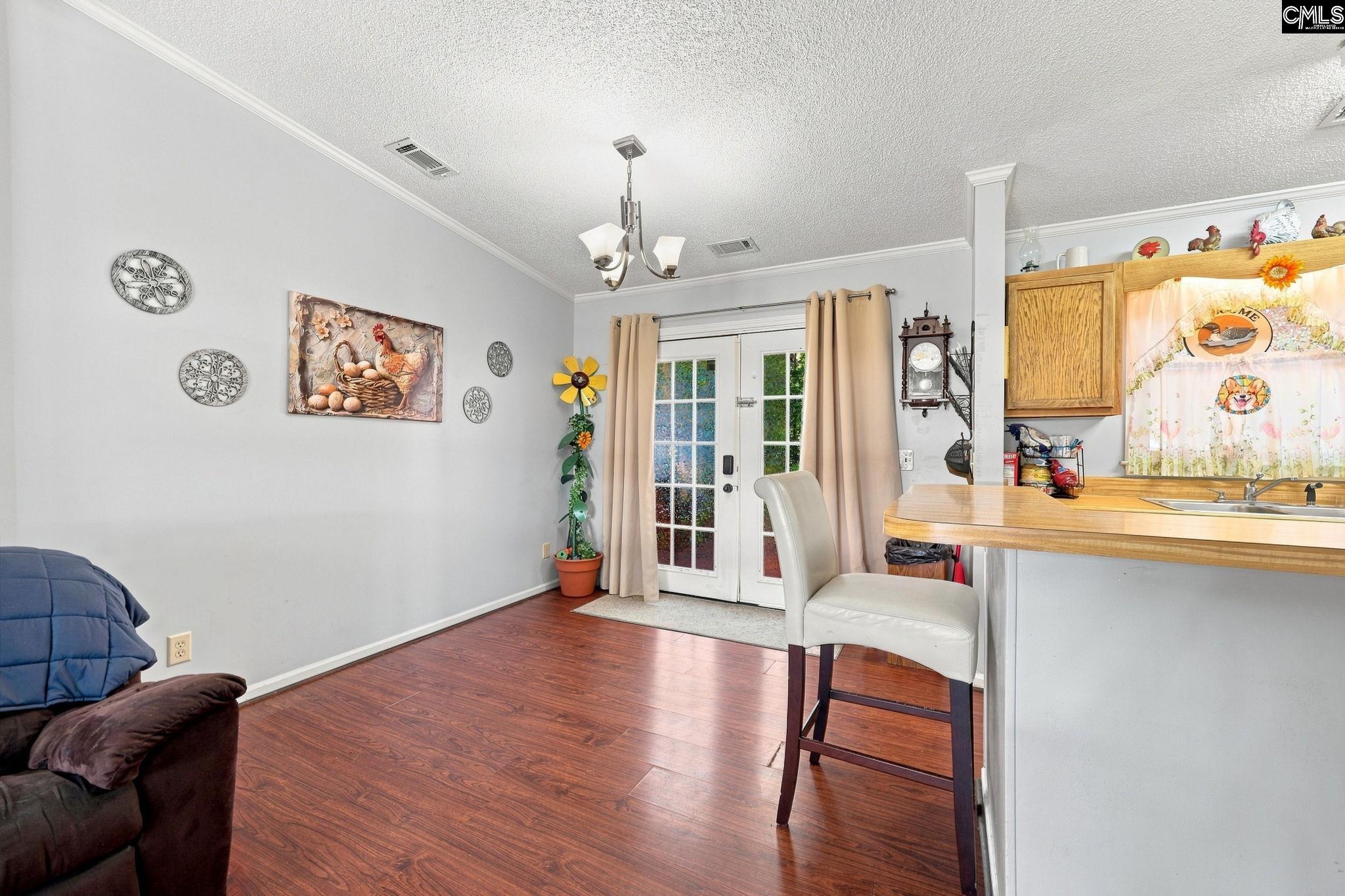 132 Fox Street Gilbert, SC 29054 - Photo 16 of 34 Gallery Image 16