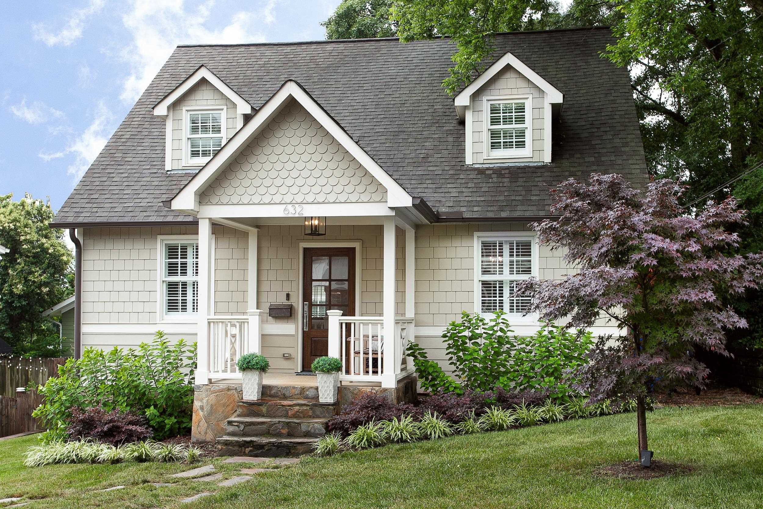 632 New Road Raleigh, NC 27608 - Photo 1 of 35 Photo 1
