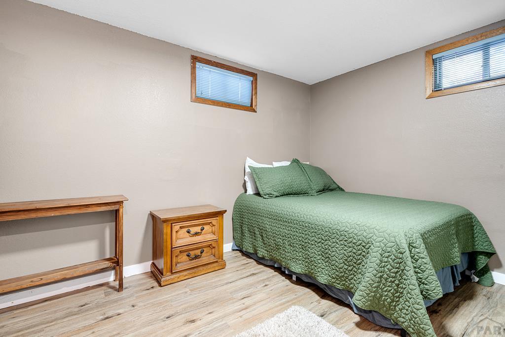29982 David Road Pueblo, CO 81006 - Photo 25 of 49 Gallery Image 25