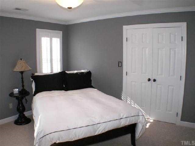 1412 Bascomb Drive Raleigh, NC 27614 - Photo 10 of 12 Gallery Image 10