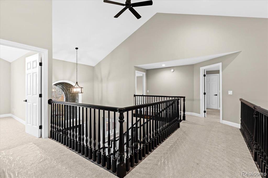 19297 Hickory Ridge Road Fenton, MI 48430 - Photo 25 of 52 Gallery Image 25