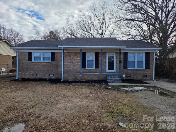 $1,575 | 743 Clarinda Street, Rock Hill, SC 29730