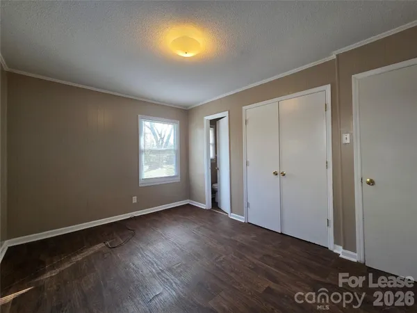 $1,575 | 743 Clarinda Street, Rock Hill, SC 29730