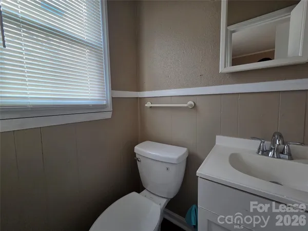 $1,575 | 743 Clarinda Street, Rock Hill, SC 29730