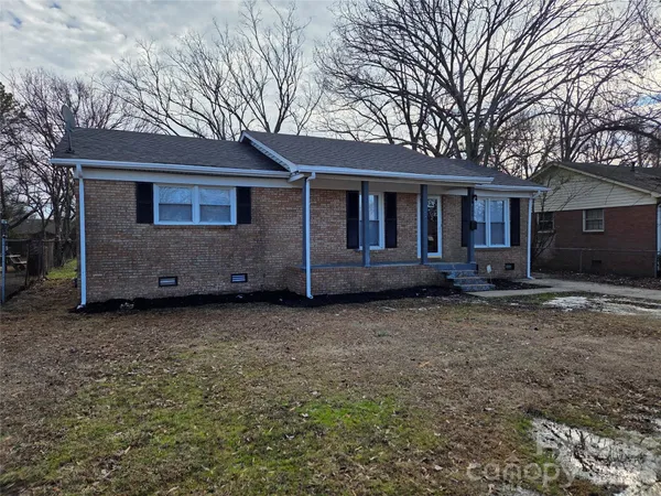 $1,575 | 743 Clarinda Street, Rock Hill, SC 29730