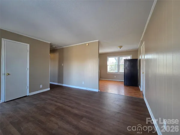 $1,575 | 743 Clarinda Street, Rock Hill, SC 29730