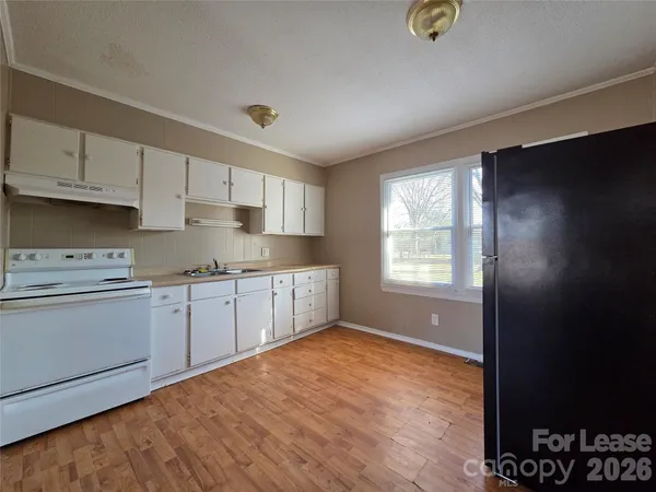 $1,575 | 743 Clarinda Street, Rock Hill, SC 29730