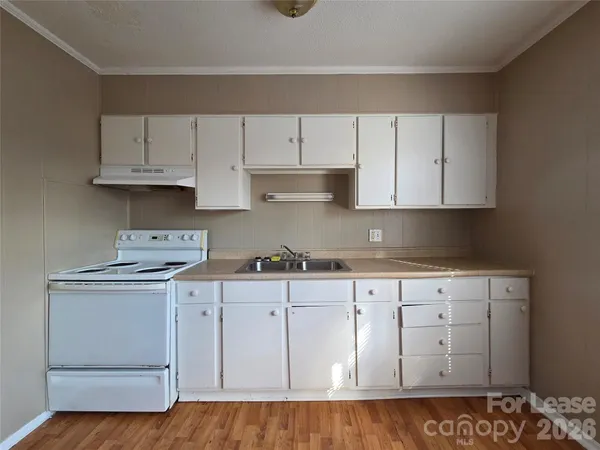 $1,575 | 743 Clarinda Street, Rock Hill, SC 29730