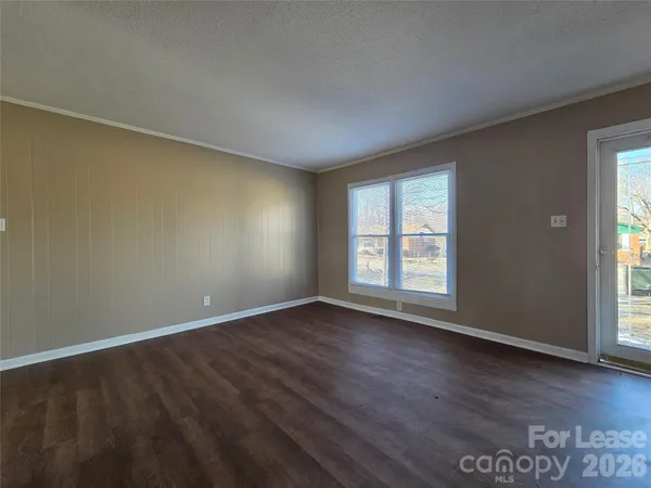 $1,575 | 743 Clarinda Street, Rock Hill, SC 29730