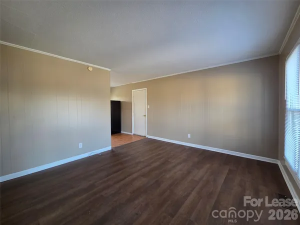 $1,575 | 743 Clarinda Street, Rock Hill, SC 29730