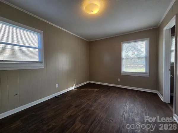 $1,575 | 743 Clarinda Street, Rock Hill, SC 29730