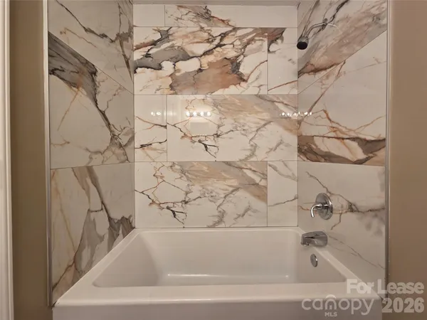 $1,575 | 743 Clarinda Street, Rock Hill, SC 29730