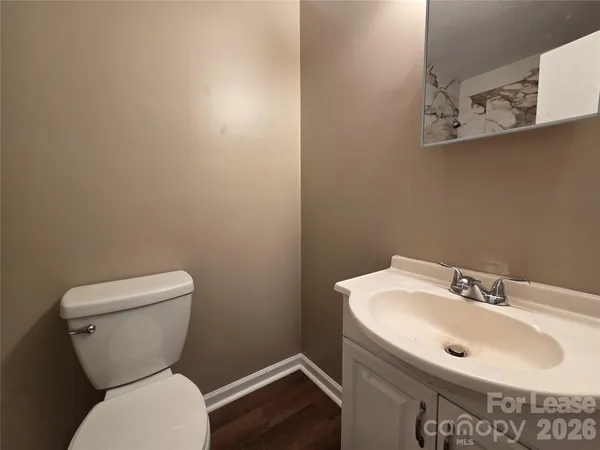 $1,575 | 743 Clarinda Street, Rock Hill, SC 29730