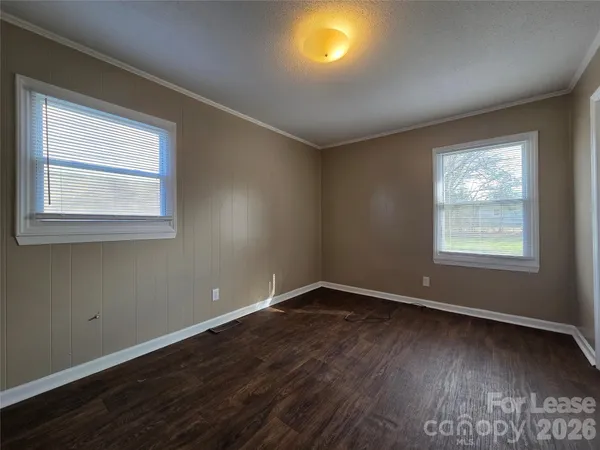 $1,575 | 743 Clarinda Street, Rock Hill, SC 29730