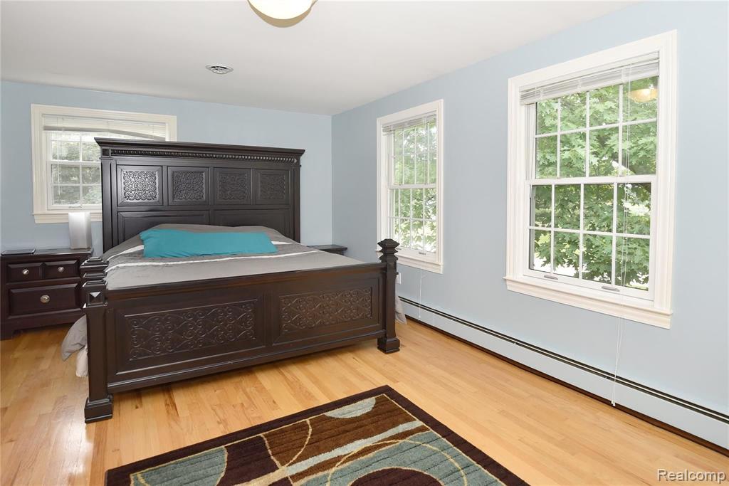 6937 Beach Road Troy, MI 48098 - Photo 25 of 39