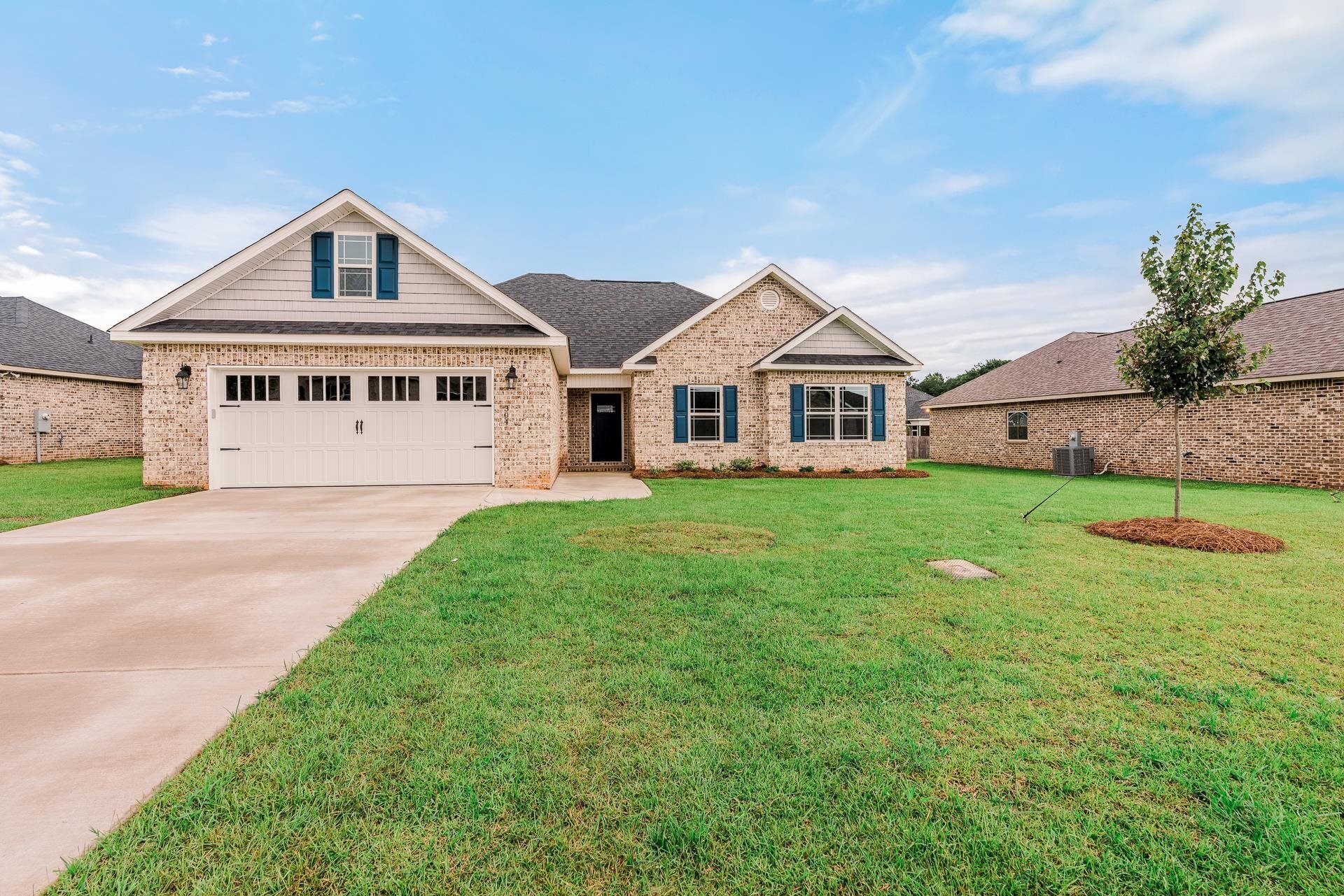 304 Ruger Place Kathleen, GA 31047 - Photo 1 of 1 Gallery Image 1