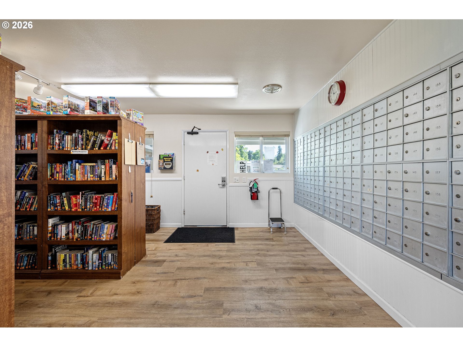 1475 Green Acres Road, Unit 132 Eugene, OR 97408 - Photo 40 of 47 Gallery Image 40