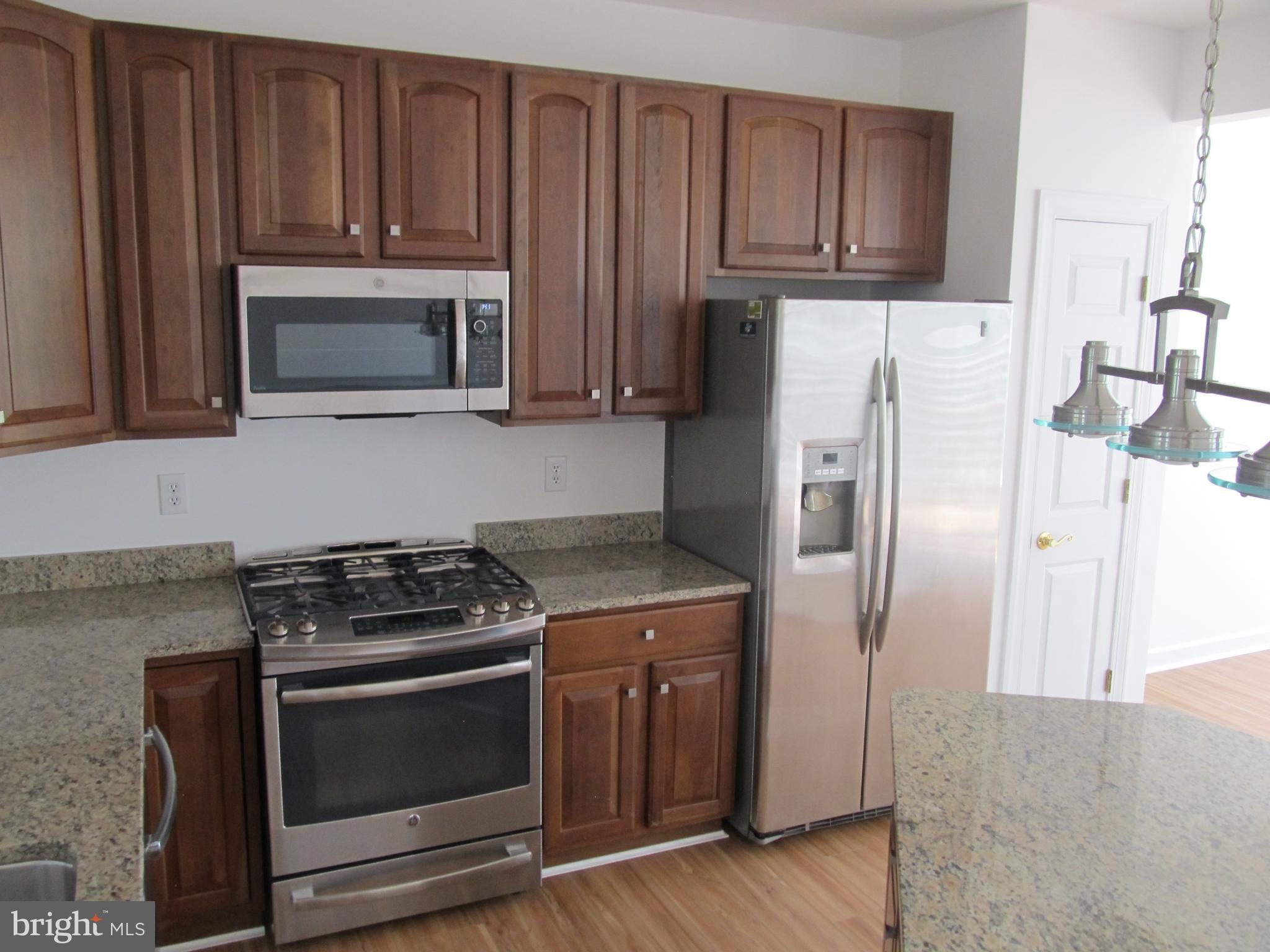 36 River Lane Delanco, NJ 08075 - Photo 24 of 57