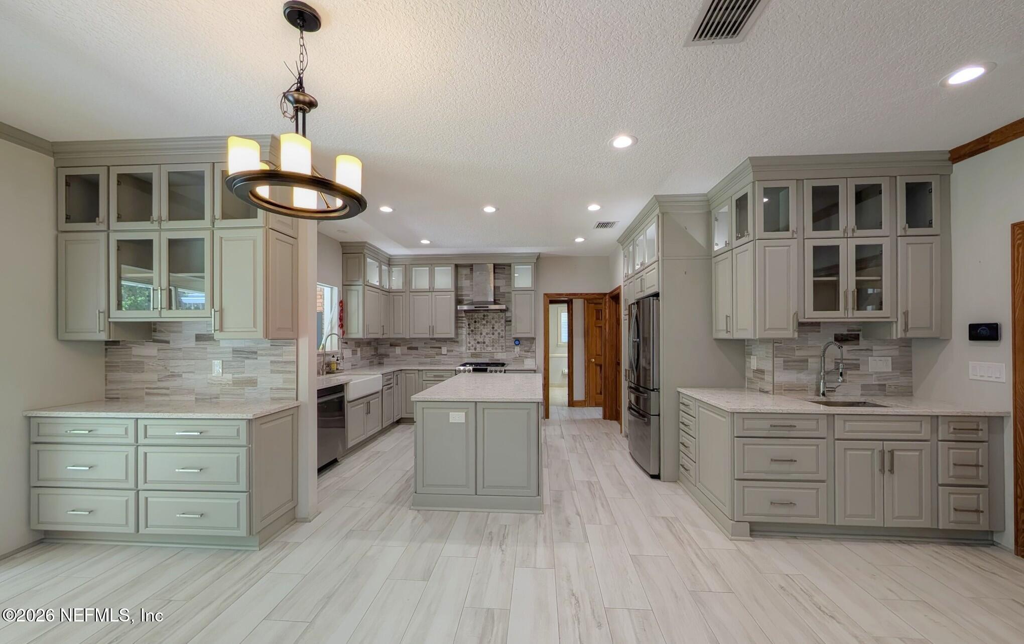 12767 Brady Road Jacksonville, FL 32223 - Photo 13 of 32 13 (1)