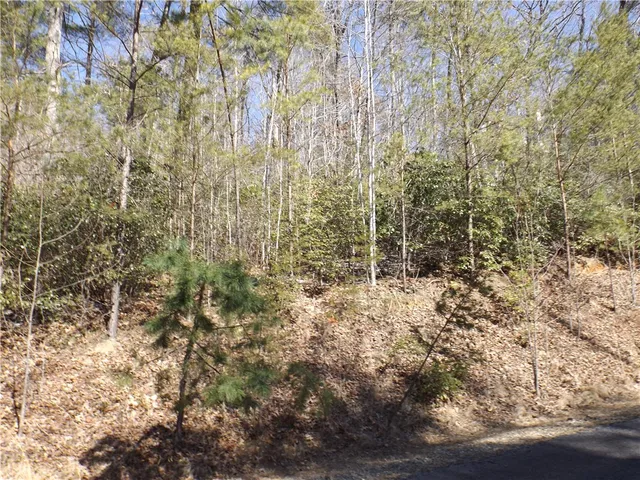 $14,000 | 130 Fairway Woods Drive, Unit WOODS, Pickens, SC 29671