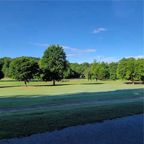 $14,000 | 130 Fairway Woods Drive, Unit WOODS, Pickens, SC 29671