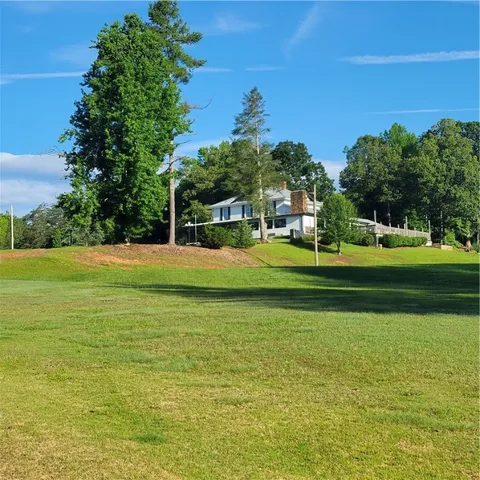 $14,000 | 130 Fairway Woods Drive, Unit WOODS, Pickens, SC 29671
