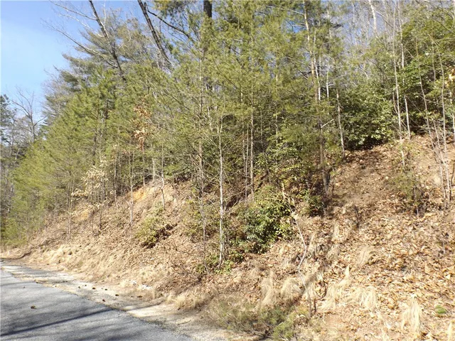 $14,000 | 130 Fairway Woods Drive, Unit WOODS, Pickens, SC 29671