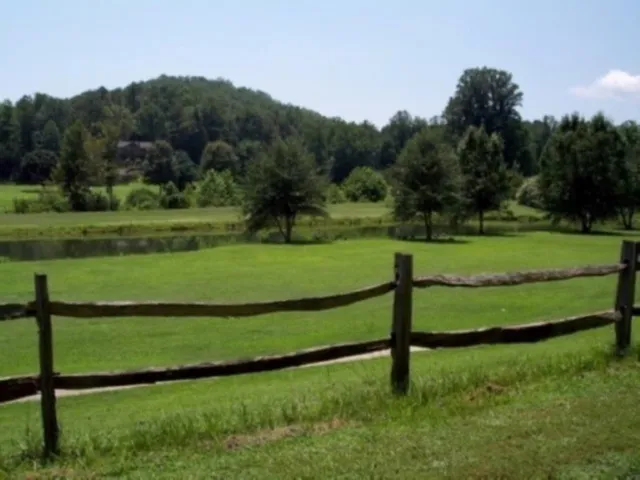 $14,000 | 130 Fairway Woods Drive, Unit WOODS, Pickens, SC 29671