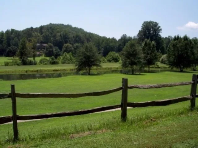 $14,000 | 130 Fairway Woods Drive, Unit WOODS, Pickens, SC 29671