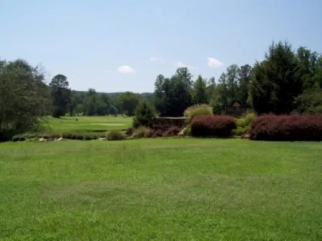 $14,000 | 130 Fairway Woods Drive, Unit WOODS, Pickens, SC 29671