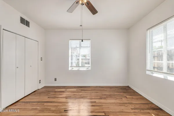 $351,000 | 1837 West Roma Avenue, Phoenix, AZ 85015