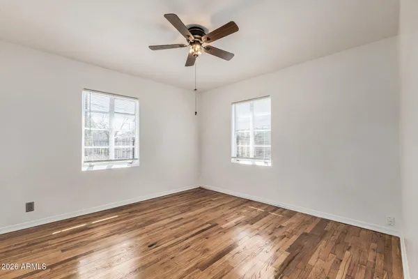 $351,000 | 1837 West Roma Avenue, Phoenix, AZ 85015