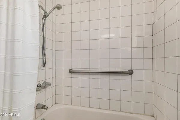 $351,000 | 1837 West Roma Avenue, Phoenix, AZ 85015