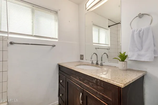 $351,000 | 1837 West Roma Avenue, Phoenix, AZ 85015