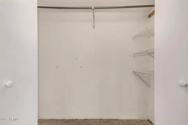 $351,000 | 1837 West Roma Avenue, Phoenix, AZ 85015