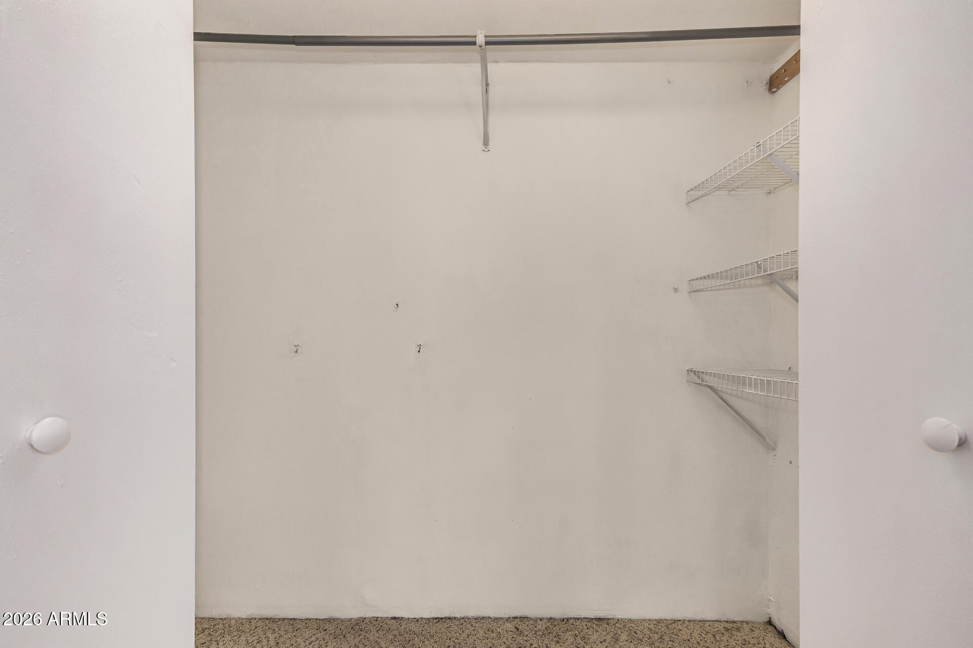 1837 West Roma Avenue Phoenix, AZ 85015 - Photo 17 of 31 19 - Roma