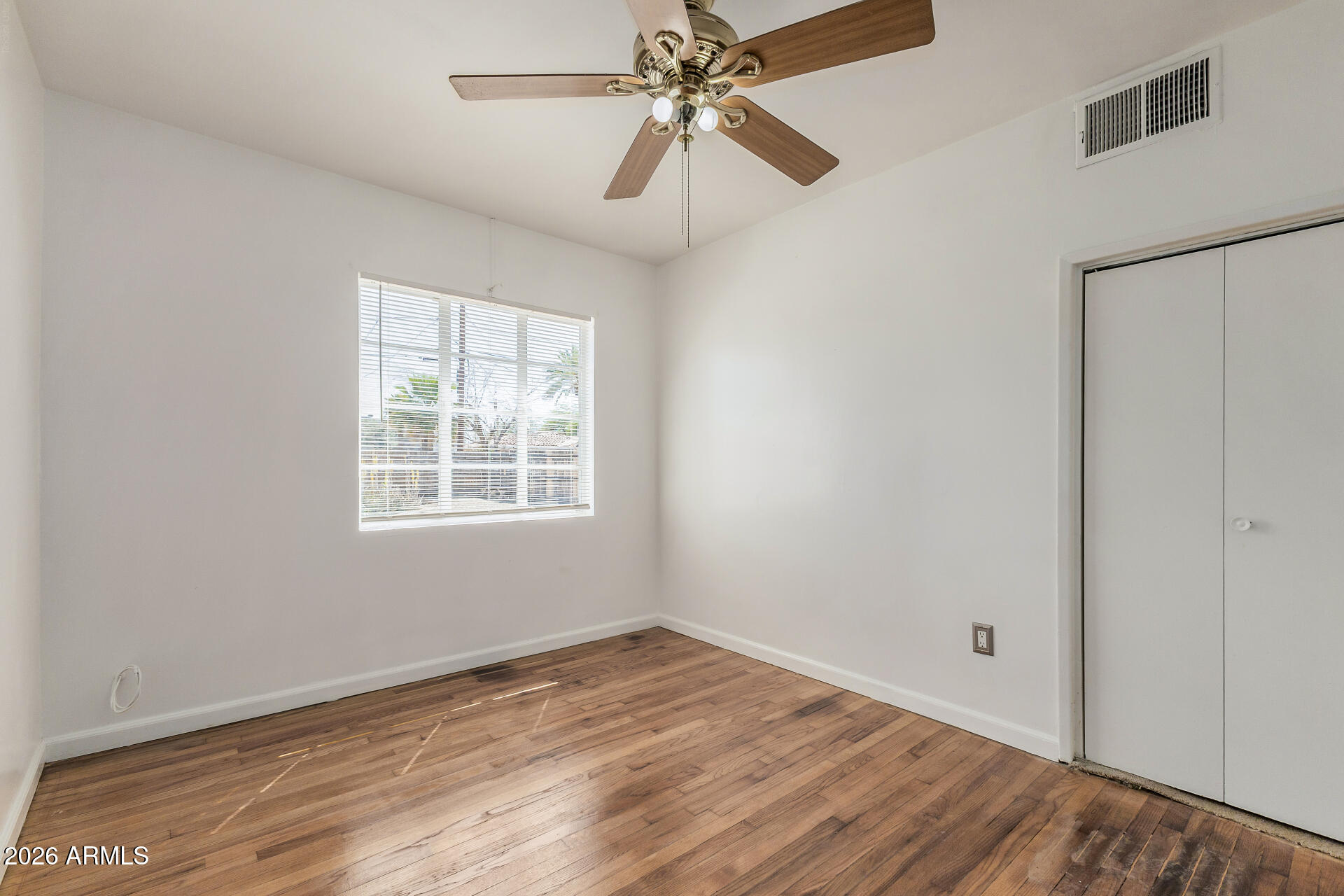 1837 West Roma Avenue Phoenix, AZ 85015 - Photo 18 of 31 20 - Roma