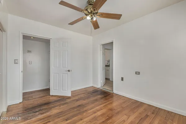 $351,000 | 1837 West Roma Avenue, Phoenix, AZ 85015