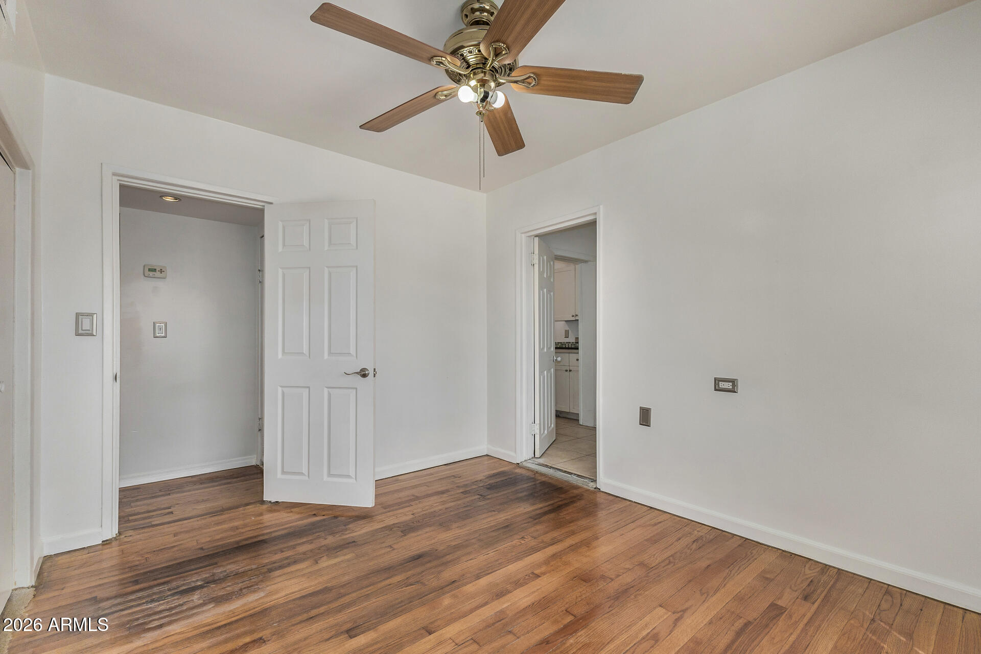 1837 West Roma Avenue Phoenix, AZ 85015 - Photo 19 of 31 21 - Roma