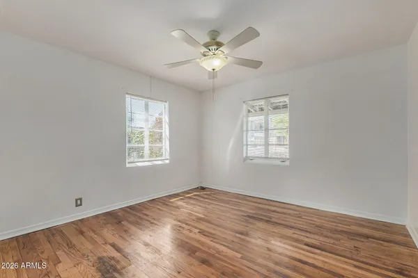 $351,000 | 1837 West Roma Avenue, Phoenix, AZ 85015