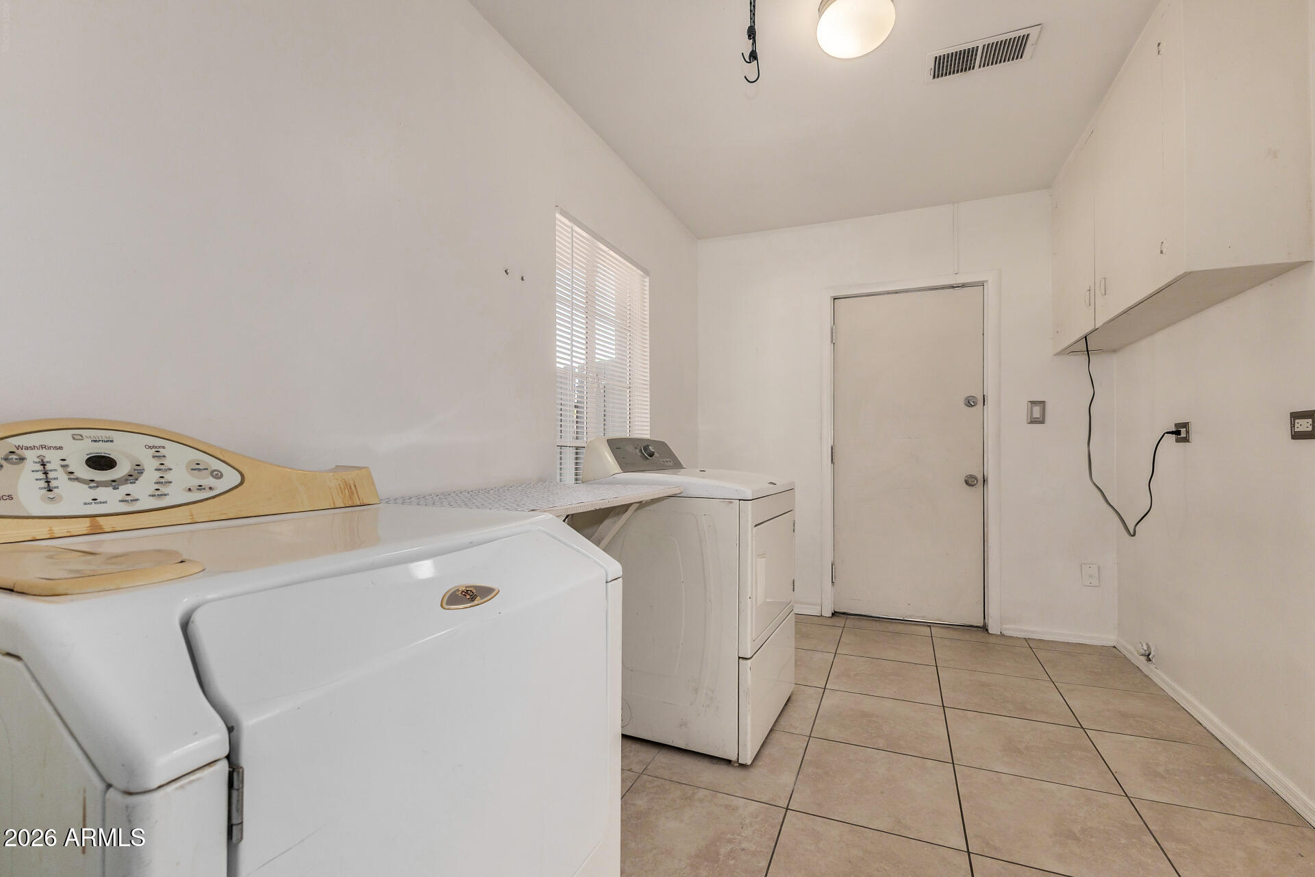 1837 West Roma Avenue Phoenix, AZ 85015 - Photo 21 of 31 27 - Roma