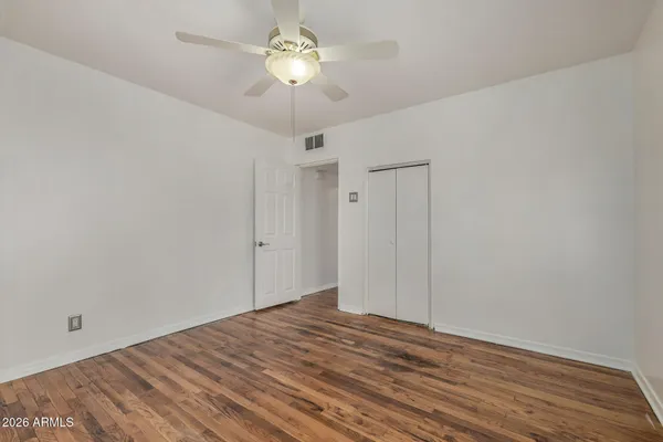 $351,000 | 1837 West Roma Avenue, Phoenix, AZ 85015