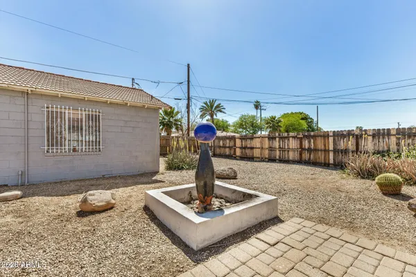 $351,000 | 1837 West Roma Avenue, Phoenix, AZ 85015