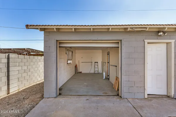 $351,000 | 1837 West Roma Avenue, Phoenix, AZ 85015