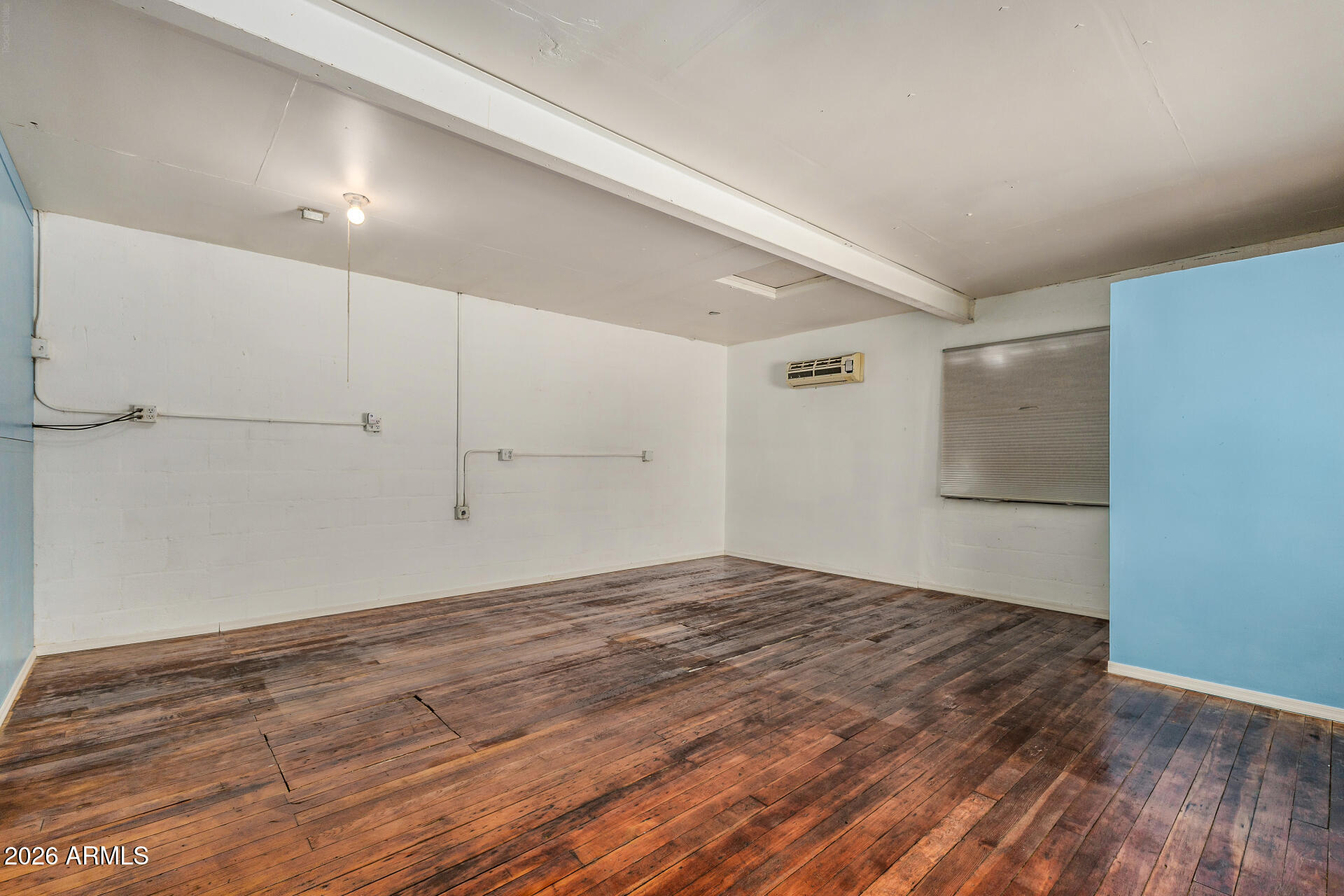 1837 West Roma Avenue Phoenix, AZ 85015 - Photo 26 of 31 24 - Roma