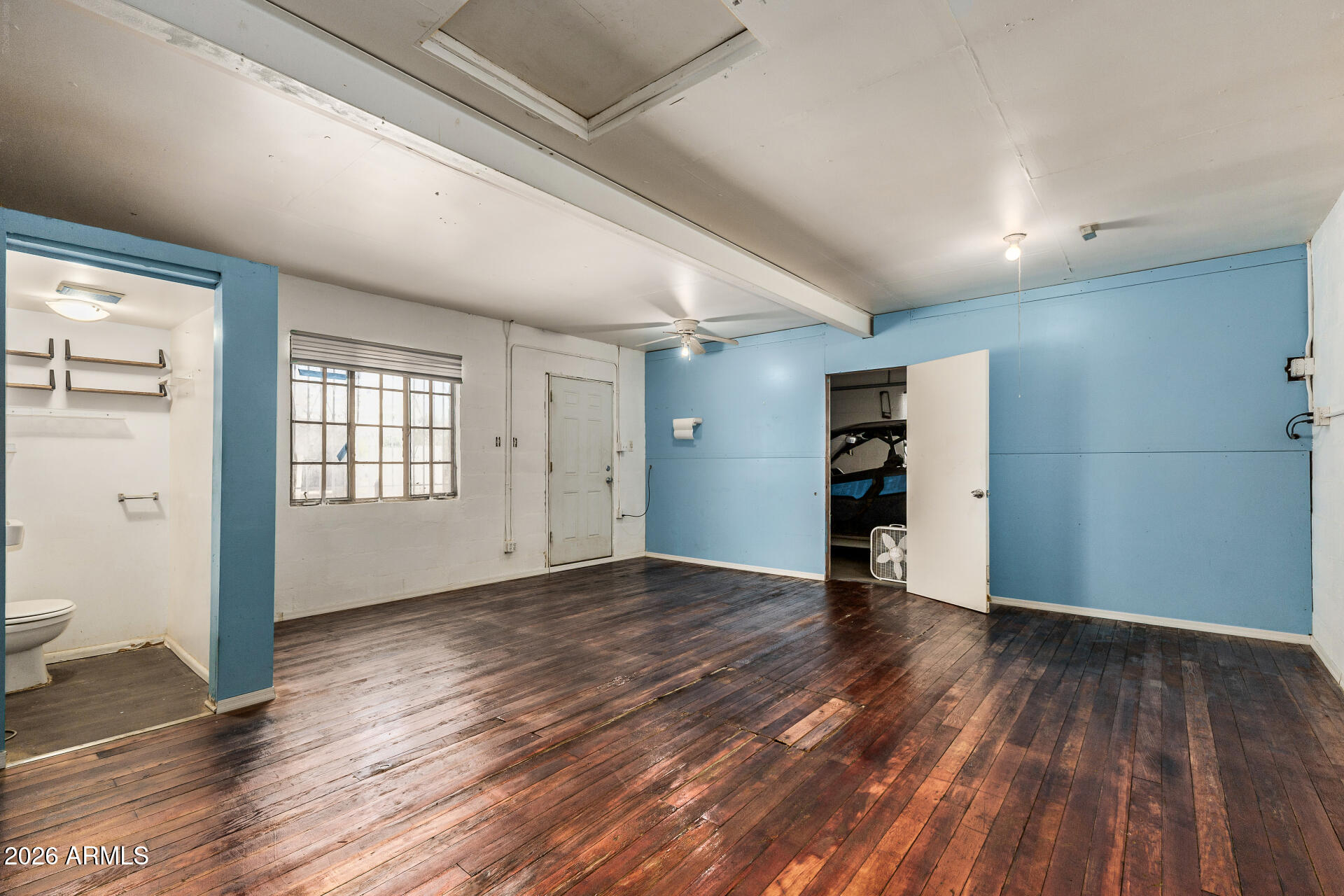 1837 West Roma Avenue Phoenix, AZ 85015 - Photo 27 of 31 25 - Roma